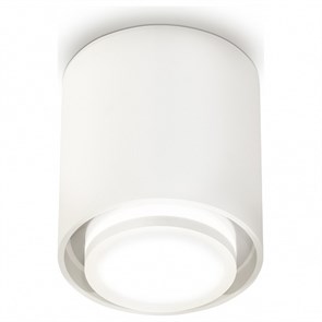{{productViewItem.photos[photoViewList.activeNavIndex].Alt || productViewItem.photos[photoViewList.activeNavIndex].Description || 'Накладной светильник Ambrella Light XS XS7722016'}}