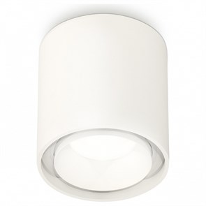 {{productViewItem.photos[photoViewList.activeNavIndex].Alt || productViewItem.photos[photoViewList.activeNavIndex].Description || 'Накладной светильник Ambrella Light XS XS7722015'}}