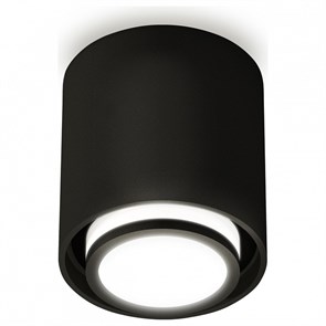 {{productViewItem.photos[photoViewList.activeNavIndex].Alt || productViewItem.photos[photoViewList.activeNavIndex].Description || 'Накладной светильник Ambrella Light XS XS7723015'}}