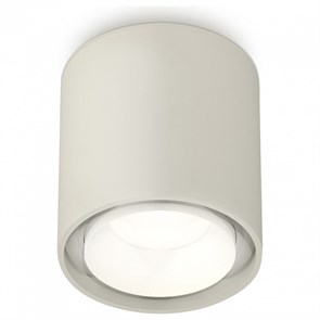 {{productViewItem.photos[photoViewList.activeNavIndex].Alt || productViewItem.photos[photoViewList.activeNavIndex].Description || 'Накладной светильник Ambrella Light XS XS7724001'}}