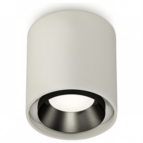 {{productViewItem.photos[photoViewList.activeNavIndex].Alt || productViewItem.photos[photoViewList.activeNavIndex].Description || 'Накладной светильник Ambrella Light XS XS7724002'}}