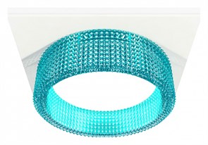 {{productViewItem.photos[photoViewList.activeNavIndex].Alt || productViewItem.photos[photoViewList.activeNavIndex].Description || 'Встраиваемый светильник Ambrella Light XC XC8061033'}}
