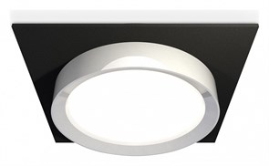 {{productViewItem.photos[photoViewList.activeNavIndex].Alt || productViewItem.photos[photoViewList.activeNavIndex].Description || 'Встраиваемый светильник Ambrella Light XC XC8062003'}}