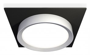 {{productViewItem.photos[photoViewList.activeNavIndex].Alt || productViewItem.photos[photoViewList.activeNavIndex].Description || 'Встраиваемый светильник Ambrella Light XC XC8062004'}}