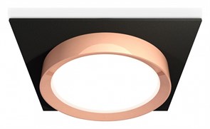 {{productViewItem.photos[photoViewList.activeNavIndex].Alt || productViewItem.photos[photoViewList.activeNavIndex].Description || 'Встраиваемый светильник Ambrella Light XC XC8062006'}}