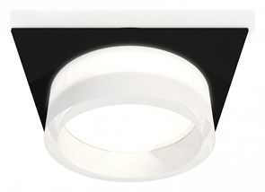{{productViewItem.photos[photoViewList.activeNavIndex].Alt || productViewItem.photos[photoViewList.activeNavIndex].Description || 'Встраиваемый светильник Ambrella Light XC XC8062015'}}
