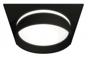 {{productViewItem.photos[photoViewList.activeNavIndex].Alt || productViewItem.photos[photoViewList.activeNavIndex].Description || 'Встраиваемый светильник Ambrella Light XC XC8062020'}}