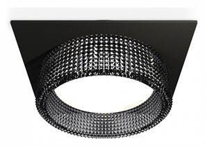 {{productViewItem.photos[photoViewList.activeNavIndex].Alt || productViewItem.photos[photoViewList.activeNavIndex].Description || 'Встраиваемый светильник Ambrella Light XC XC8062031'}}
