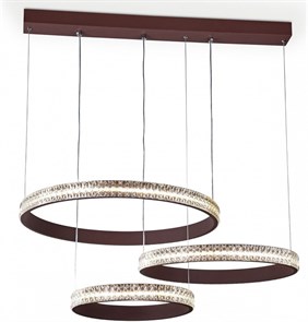 {{productViewItem.photos[photoViewList.activeNavIndex].Alt || productViewItem.photos[photoViewList.activeNavIndex].Description || 'Подвесной светильник Ambrella Light FA FA6162'}}