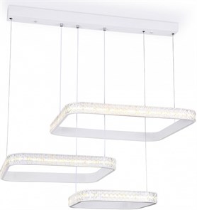 {{productViewItem.photos[photoViewList.activeNavIndex].Alt || productViewItem.photos[photoViewList.activeNavIndex].Description || 'Подвесной светильник Ambrella Light FA FA6165'}}