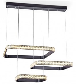 {{productViewItem.photos[photoViewList.activeNavIndex].Alt || productViewItem.photos[photoViewList.activeNavIndex].Description || 'Подвесной светильник Ambrella Light FA FA6166'}}