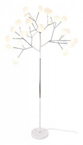 {{productViewItem.photos[photoViewList.activeNavIndex].Alt || productViewItem.photos[photoViewList.activeNavIndex].Description || 'Торшер Ambrella Light TR TR3029'}}