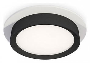 {{productViewItem.photos[photoViewList.activeNavIndex].Alt || productViewItem.photos[photoViewList.activeNavIndex].Description || 'Встраиваемый светильник Ambrella Light XC XC8050002'}}