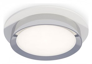 {{productViewItem.photos[photoViewList.activeNavIndex].Alt || productViewItem.photos[photoViewList.activeNavIndex].Description || 'Встраиваемый светильник Ambrella Light XC XC8050003'}}