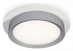 {{productViewItem.photos[photoViewList.activeNavIndex].Alt || productViewItem.photos[photoViewList.activeNavIndex].Description || 'Встраиваемый светильник Ambrella Light XC XC8050004'}}