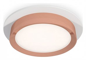 {{productViewItem.photos[photoViewList.activeNavIndex].Alt || productViewItem.photos[photoViewList.activeNavIndex].Description || 'Встраиваемый светильник Ambrella Light XC XC8050006'}}