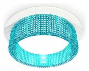 {{productViewItem.photos[photoViewList.activeNavIndex].Alt || productViewItem.photos[photoViewList.activeNavIndex].Description || 'Встраиваемый светильник Ambrella Light XC XC8050033'}}