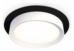 {{productViewItem.photos[photoViewList.activeNavIndex].Alt || productViewItem.photos[photoViewList.activeNavIndex].Description || 'Встраиваемый светильник Ambrella Light XC XC8051001'}}