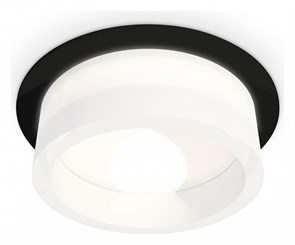 {{productViewItem.photos[photoViewList.activeNavIndex].Alt || productViewItem.photos[photoViewList.activeNavIndex].Description || 'Встраиваемый светильник Ambrella Light XC XC8051015'}}