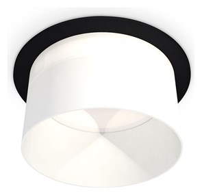 {{productViewItem.photos[photoViewList.activeNavIndex].Alt || productViewItem.photos[photoViewList.activeNavIndex].Description || 'Встраиваемый светильник Ambrella Light XC XC8051016'}}