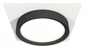 {{productViewItem.photos[photoViewList.activeNavIndex].Alt || productViewItem.photos[photoViewList.activeNavIndex].Description || 'Встраиваемый светильник Ambrella Light XC XC8061002'}}