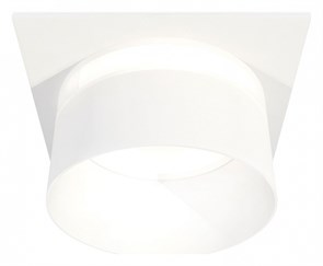 {{productViewItem.photos[photoViewList.activeNavIndex].Alt || productViewItem.photos[photoViewList.activeNavIndex].Description || 'Встраиваемый светильник Ambrella Light XC XC8061016'}}