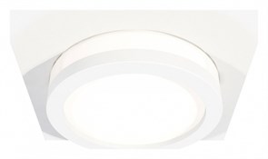 {{productViewItem.photos[photoViewList.activeNavIndex].Alt || productViewItem.photos[photoViewList.activeNavIndex].Description || 'Встраиваемый светильник Ambrella Light XC XC8061017'}}