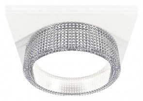 {{productViewItem.photos[photoViewList.activeNavIndex].Alt || productViewItem.photos[photoViewList.activeNavIndex].Description || 'Встраиваемый светильник Ambrella Light XC XC8061030'}}