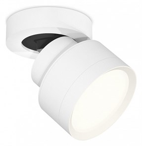 {{productViewItem.photos[photoViewList.activeNavIndex].Alt || productViewItem.photos[photoViewList.activeNavIndex].Description || 'Спот Ambrella Light XM XM8101001'}}