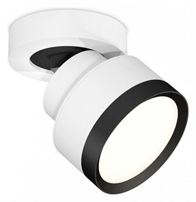 {{productViewItem.photos[photoViewList.activeNavIndex].Alt || productViewItem.photos[photoViewList.activeNavIndex].Description || 'Спот Ambrella Light XM XM8101002'}}