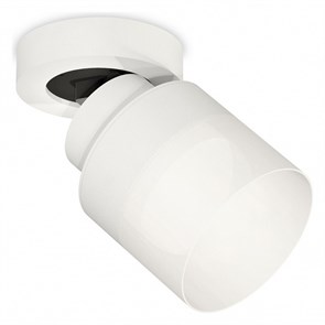 {{productViewItem.photos[photoViewList.activeNavIndex].Alt || productViewItem.photos[photoViewList.activeNavIndex].Description || 'Спот Ambrella Light XM XM8101021'}}