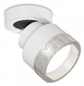 {{productViewItem.photos[photoViewList.activeNavIndex].Alt || productViewItem.photos[photoViewList.activeNavIndex].Description || 'Спот Ambrella Light XM XM8101040'}}