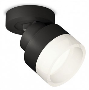 {{productViewItem.photos[photoViewList.activeNavIndex].Alt || productViewItem.photos[photoViewList.activeNavIndex].Description || 'Спот Ambrella Light XM XM8102020'}}