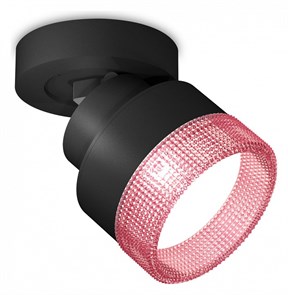 {{productViewItem.photos[photoViewList.activeNavIndex].Alt || productViewItem.photos[photoViewList.activeNavIndex].Description || 'Спот Ambrella Light XM XM8102042'}}