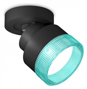 {{productViewItem.photos[photoViewList.activeNavIndex].Alt || productViewItem.photos[photoViewList.activeNavIndex].Description || 'Спот Ambrella Light XM XM8102043'}}