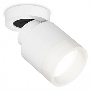 {{productViewItem.photos[photoViewList.activeNavIndex].Alt || productViewItem.photos[photoViewList.activeNavIndex].Description || 'Спот Ambrella Light XM XM8110001'}}