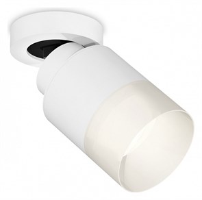 {{productViewItem.photos[photoViewList.activeNavIndex].Alt || productViewItem.photos[photoViewList.activeNavIndex].Description || 'Спот Ambrella Light XM XM8110002'}}