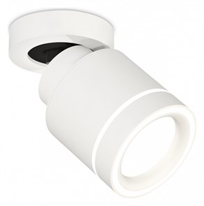 {{productViewItem.photos[photoViewList.activeNavIndex].Alt || productViewItem.photos[photoViewList.activeNavIndex].Description || 'Спот Ambrella Light XM XM8110003'}}