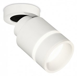 {{productViewItem.photos[photoViewList.activeNavIndex].Alt || productViewItem.photos[photoViewList.activeNavIndex].Description || 'Спот Ambrella Light XM XM8110004'}}