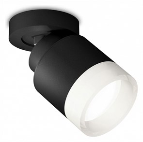 {{productViewItem.photos[photoViewList.activeNavIndex].Alt || productViewItem.photos[photoViewList.activeNavIndex].Description || 'Спот Ambrella Light XM XM8111001'}}