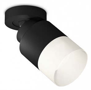 {{productViewItem.photos[photoViewList.activeNavIndex].Alt || productViewItem.photos[photoViewList.activeNavIndex].Description || 'Спот Ambrella Light XM XM8111002'}}