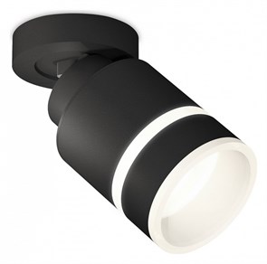 {{productViewItem.photos[photoViewList.activeNavIndex].Alt || productViewItem.photos[photoViewList.activeNavIndex].Description || 'Спот Ambrella Light XM XM8111004'}}