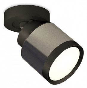 {{productViewItem.photos[photoViewList.activeNavIndex].Alt || productViewItem.photos[photoViewList.activeNavIndex].Description || 'Спот Ambrella Light XM XM8115001'}}