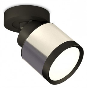 {{productViewItem.photos[photoViewList.activeNavIndex].Alt || productViewItem.photos[photoViewList.activeNavIndex].Description || 'Спот Ambrella Light XM XM8120001'}}