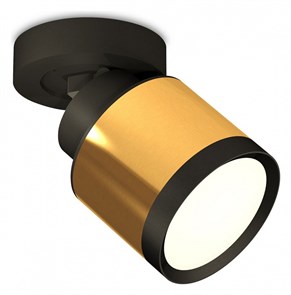{{productViewItem.photos[photoViewList.activeNavIndex].Alt || productViewItem.photos[photoViewList.activeNavIndex].Description || 'Спот Ambrella Light XM XM8121001'}}