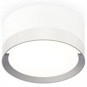 {{productViewItem.photos[photoViewList.activeNavIndex].Alt || productViewItem.photos[photoViewList.activeNavIndex].Description || 'Накладной светильник Ambrella Light XS XS8101003'}}