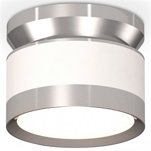 {{productViewItem.photos[photoViewList.activeNavIndex].Alt || productViewItem.photos[photoViewList.activeNavIndex].Description || 'Накладной светильник Ambrella Light XS XS8101055'}}