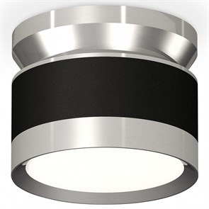 {{productViewItem.photos[photoViewList.activeNavIndex].Alt || productViewItem.photos[photoViewList.activeNavIndex].Description || 'Накладной светильник Ambrella Light XS XS8102055'}}