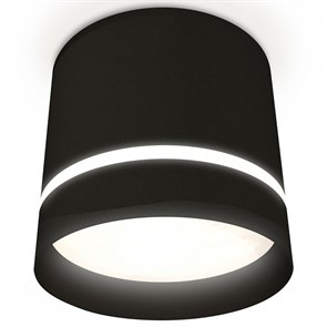 {{productViewItem.photos[photoViewList.activeNavIndex].Alt || productViewItem.photos[photoViewList.activeNavIndex].Description || 'Накладной светильник Ambrella Light XS XS8111006'}}