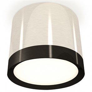 {{productViewItem.photos[photoViewList.activeNavIndex].Alt || productViewItem.photos[photoViewList.activeNavIndex].Description || 'Накладной светильник Ambrella Light XS XS8120001'}}